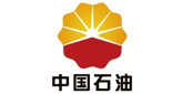 合作品牌
