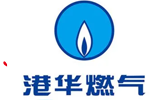 合作品牌