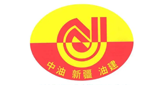 合作品牌
