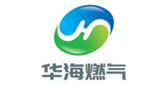 合作品牌