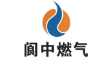合作品牌
