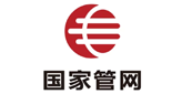 合作品牌