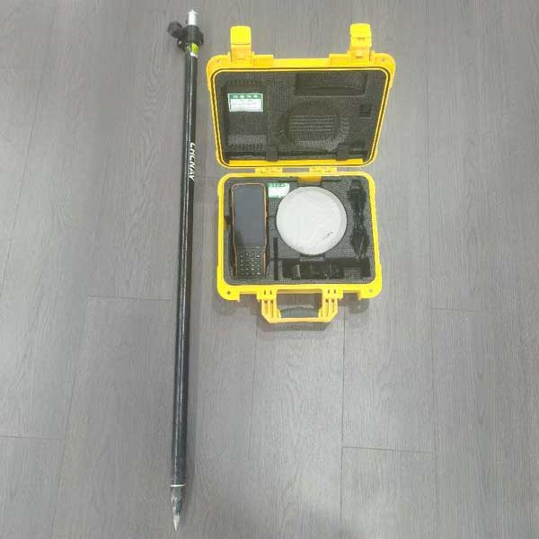 RTK